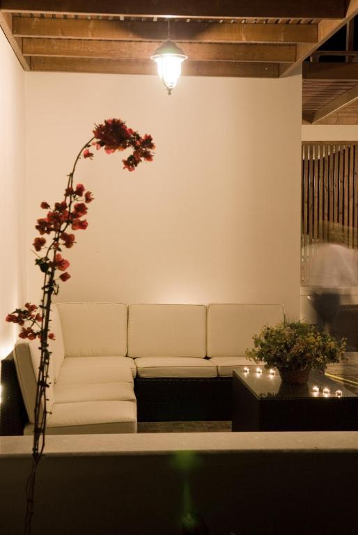 Syia Hotel Сугия Екстериор снимка
