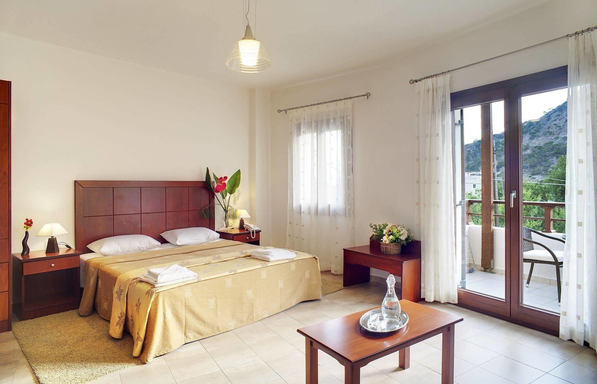 Syia Hotel Сугия Екстериор снимка