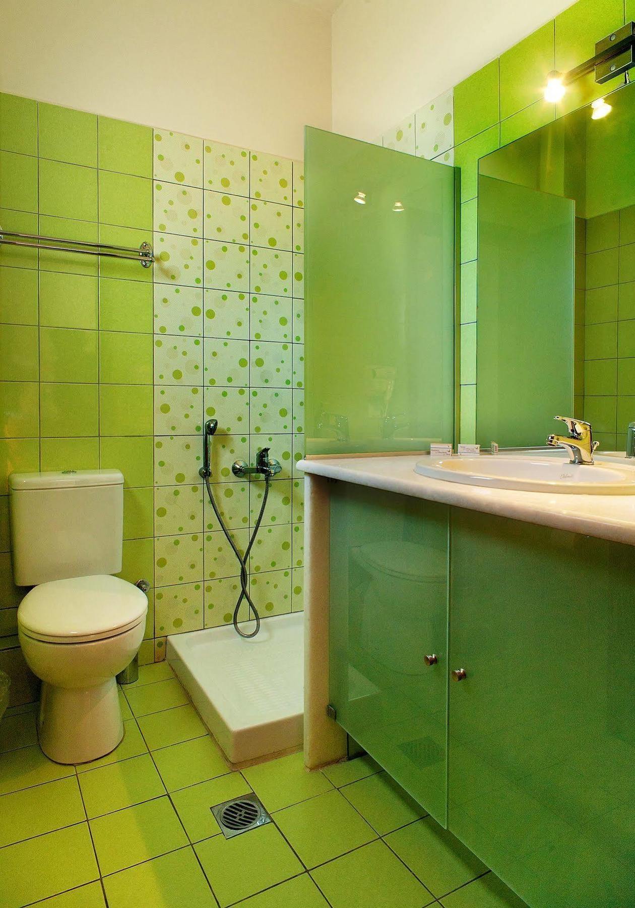 Syia Hotel Сугия Екстериор снимка