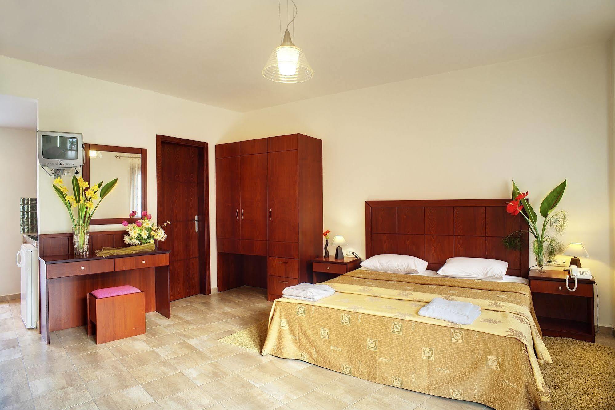 Syia Hotel Сугия Екстериор снимка