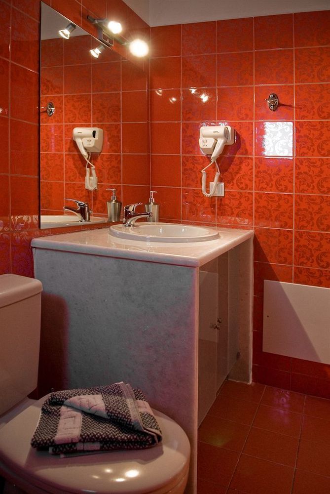 Syia Hotel Сугия Екстериор снимка